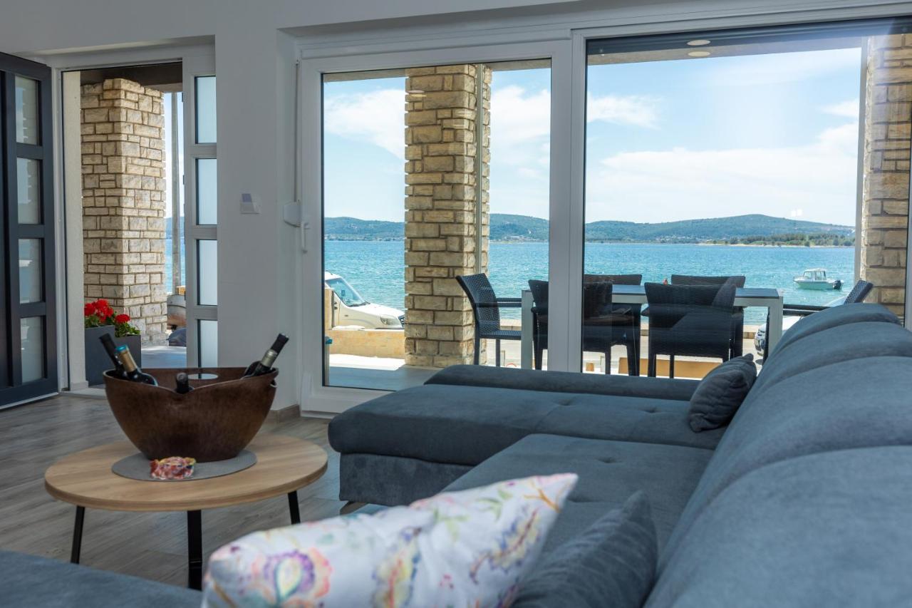 Apartment Maris Sveti Filip i Jakov