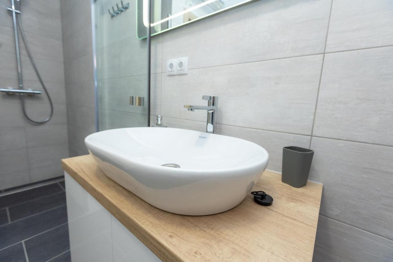 Apartment Maris Sveti Filip i Jakov