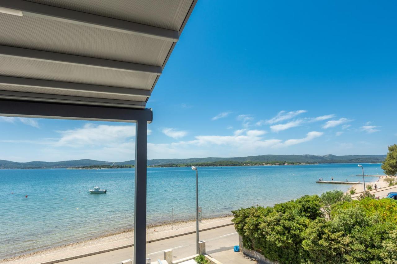 Apartman Maris