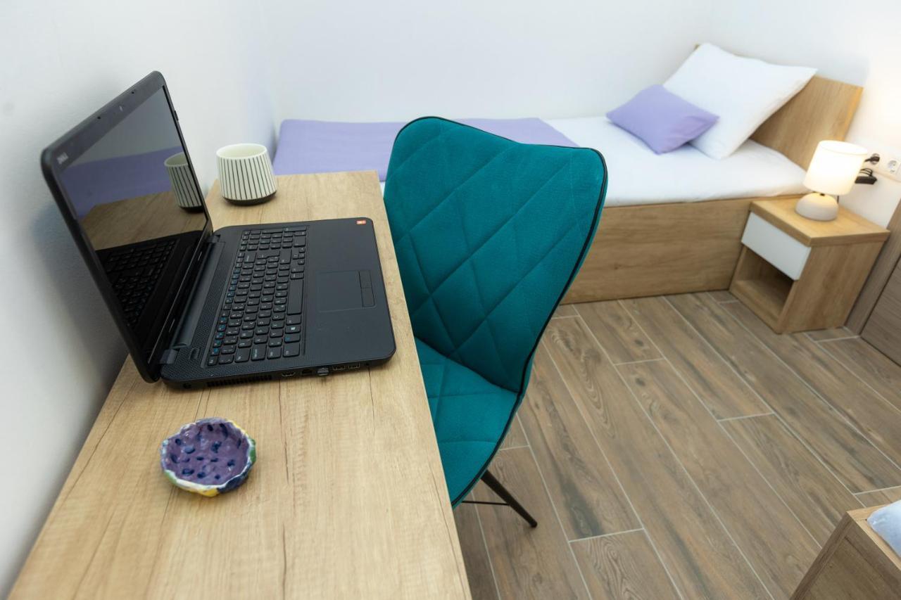 Apartman Maris Sveti Filip i Jakov