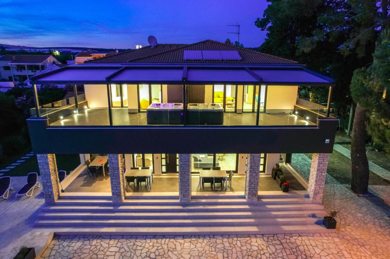 Apartman Maris Sveti Filip i Jakov