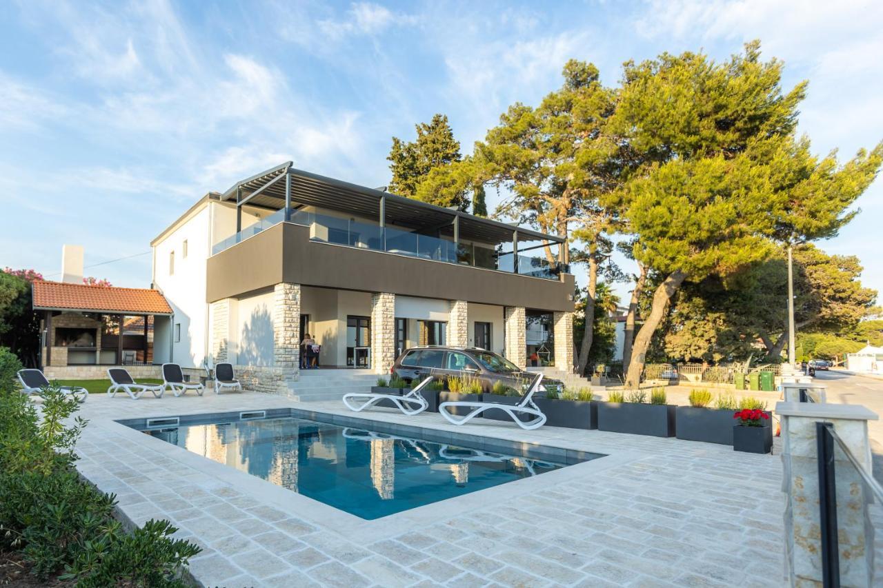 Maris Apartman Sveti Filip i Jakov