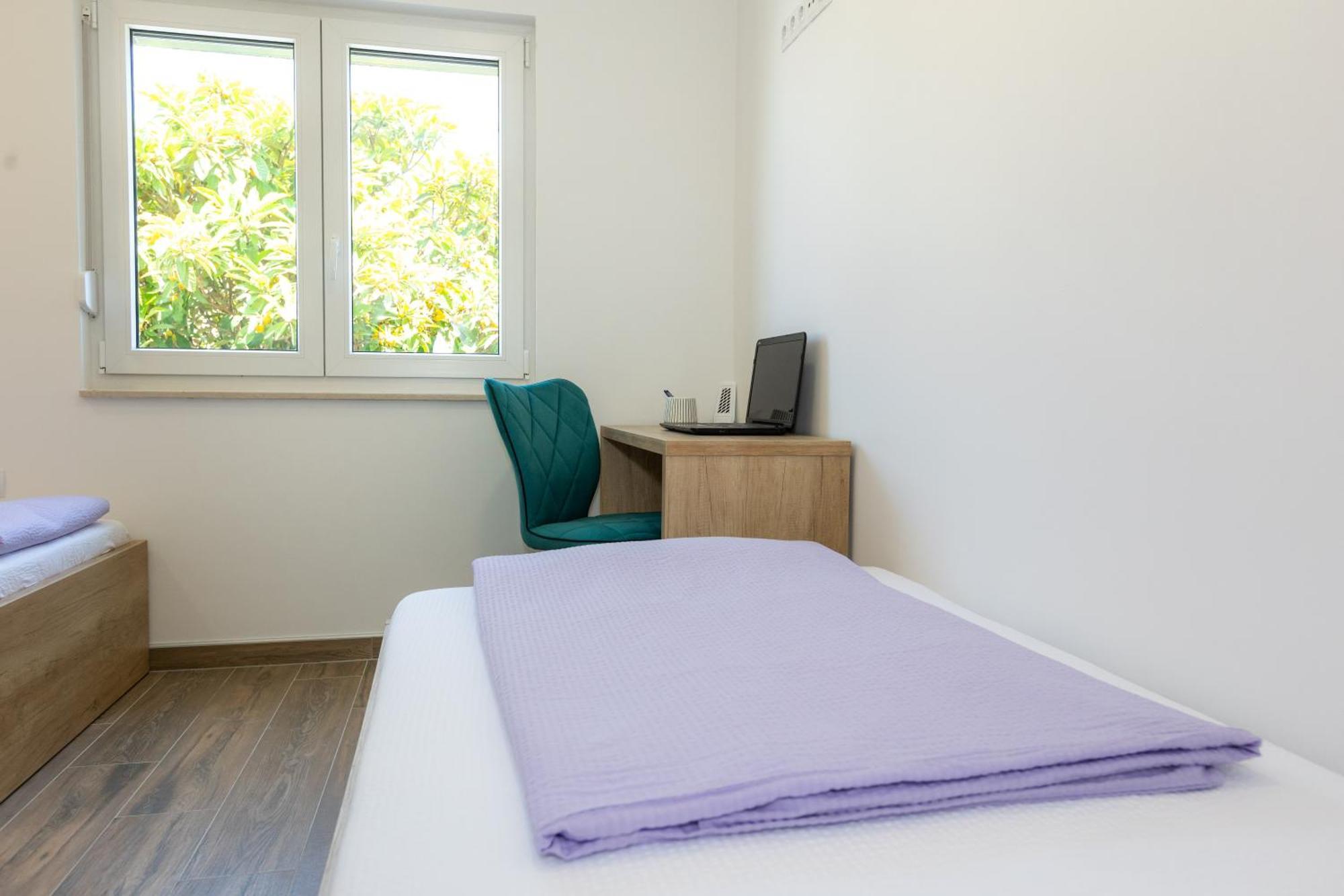 Apartment Maris Sveti Filip i Jakov