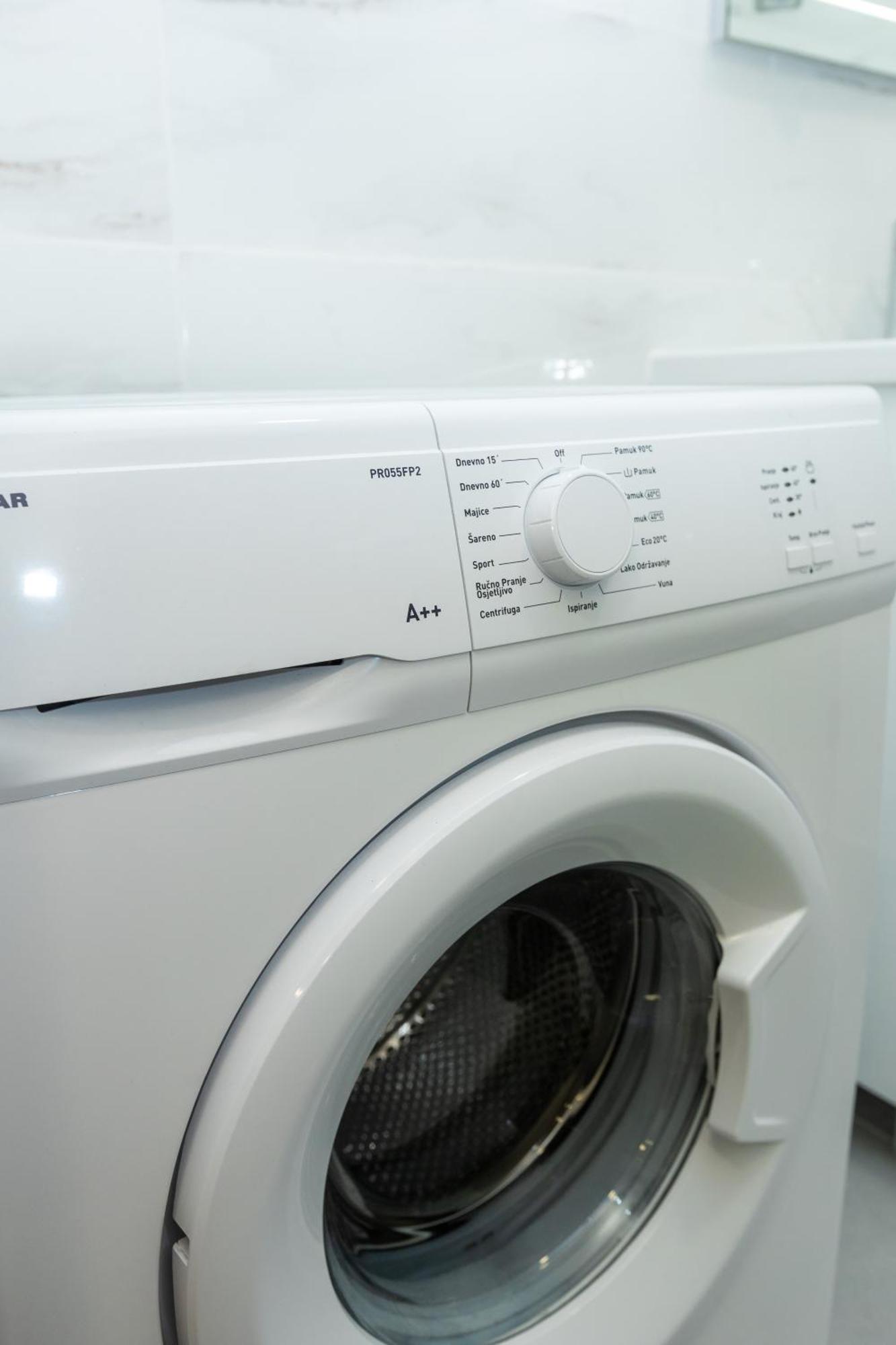 Apartman Maris Sveti Filip i Jakov