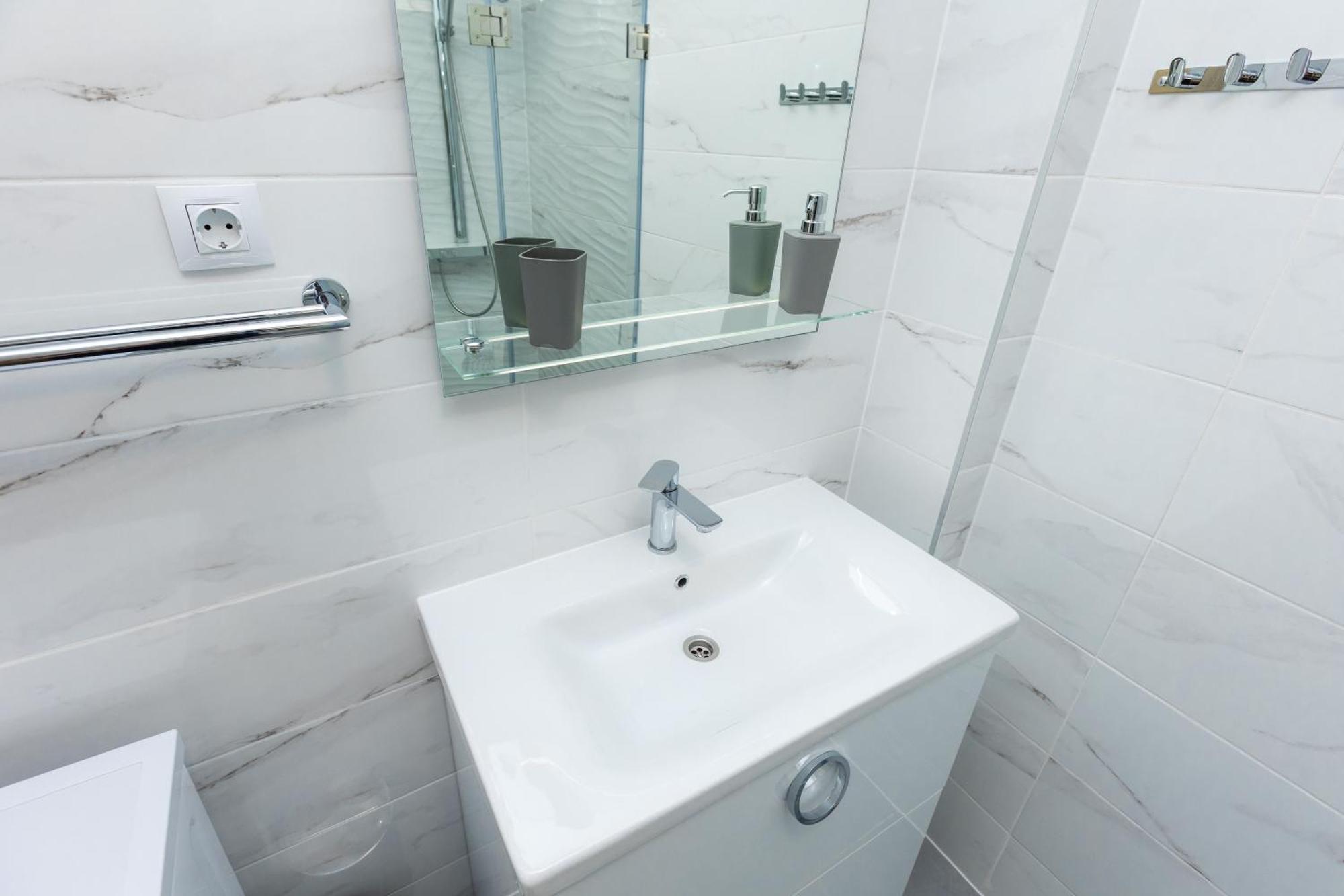 Apartman Maris *