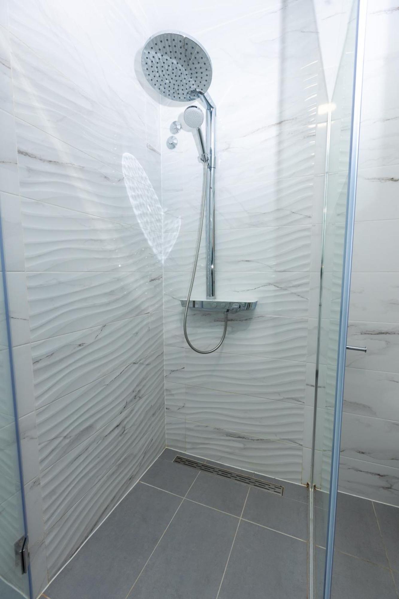 Maris Apartman
