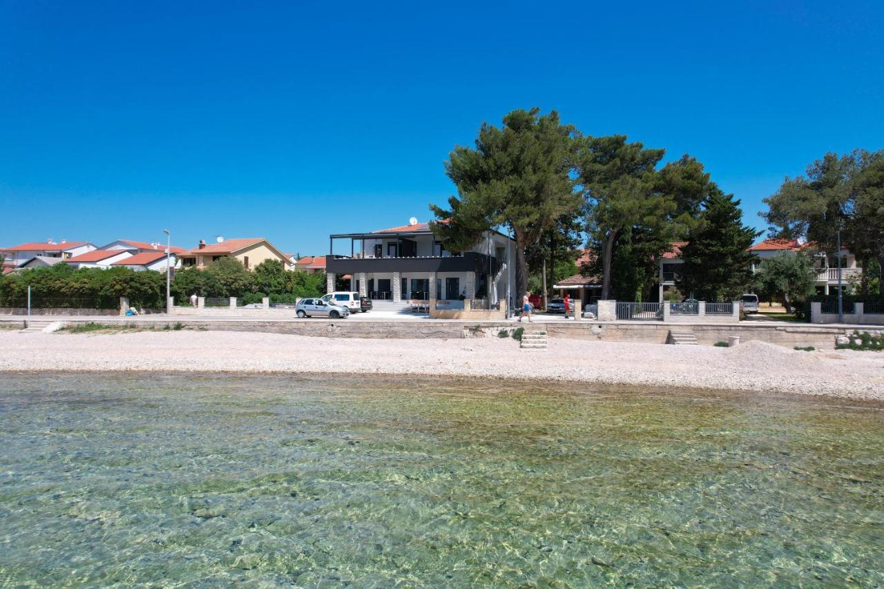 Maris Apartamento Sveti Filip i Jakov