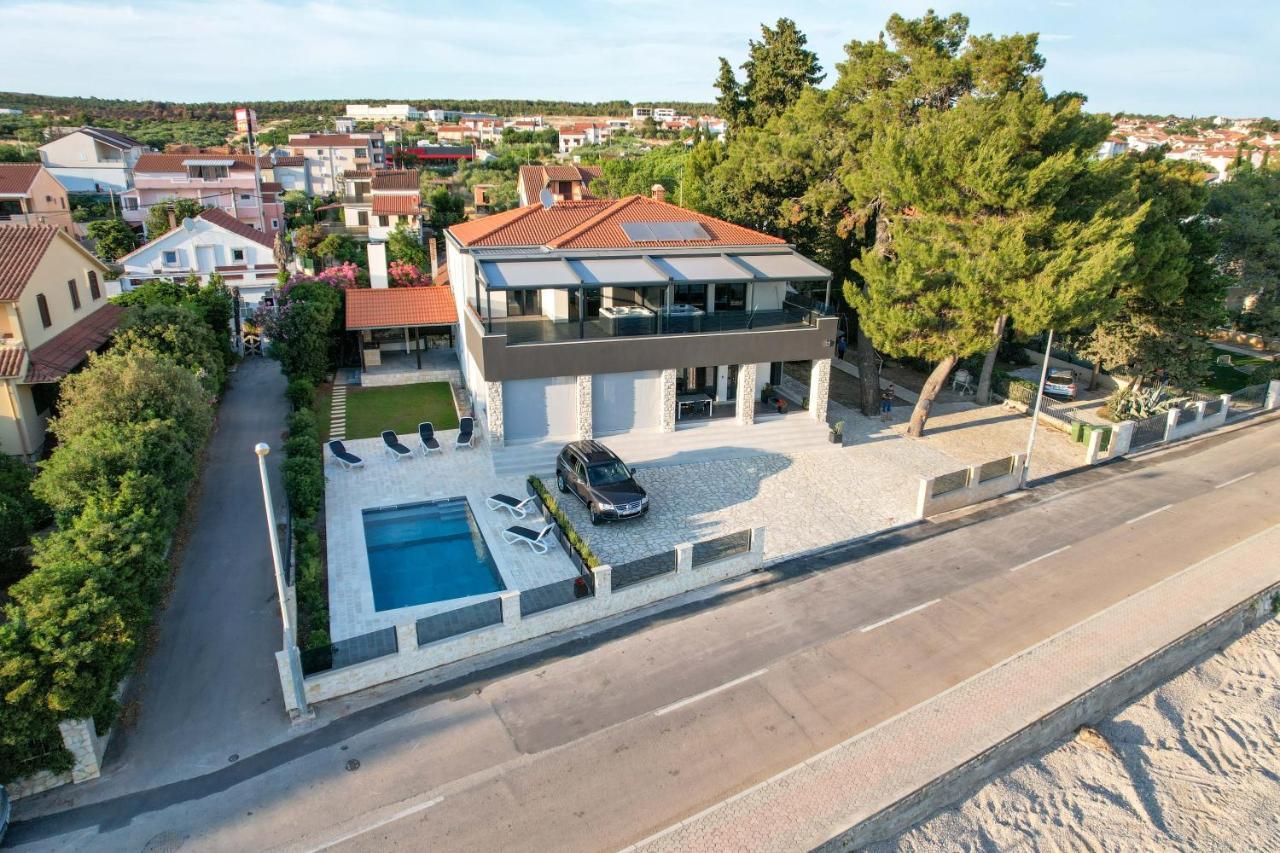 Maris Apartamento