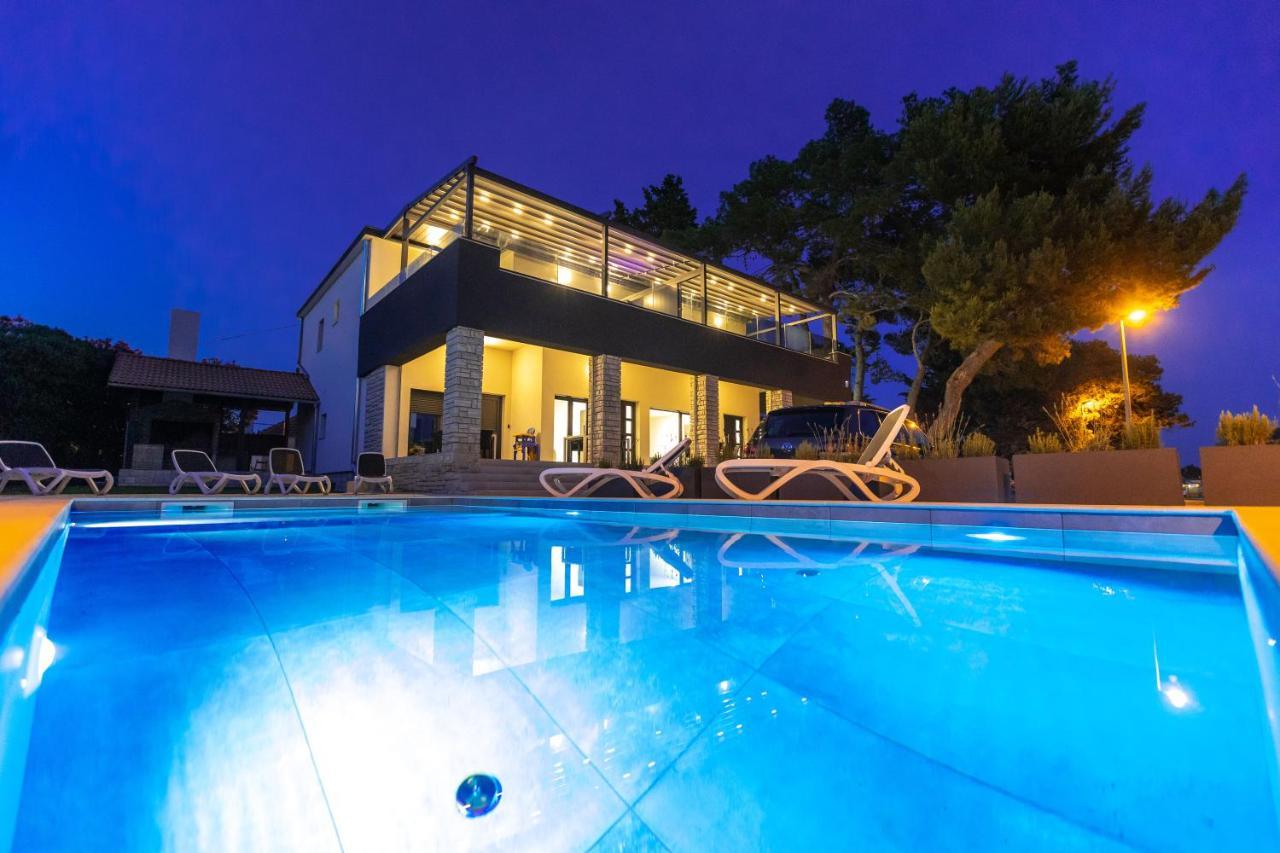 Maris Apartamento